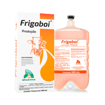 Frigoboi Producao Aba J A 500ml